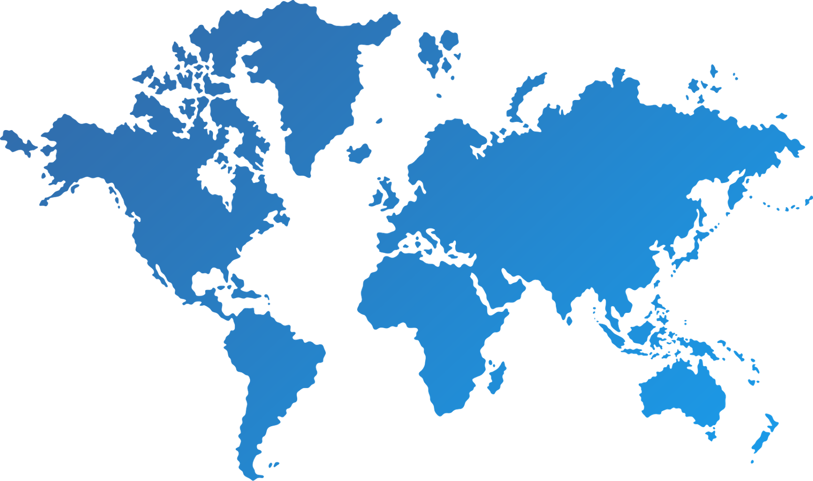 world-map